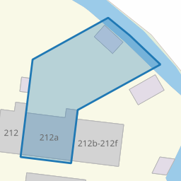 Perceel ODK04-B-4151