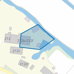 Perceel ODK04-B-4152