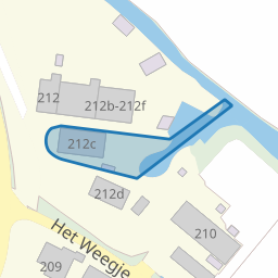 Perceel ODK04-B-4153