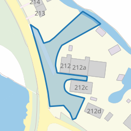 Perceel ODK04-B-4155