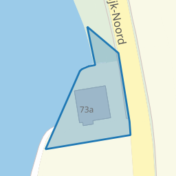 Perceel ODK04-B-4157