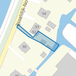 Perceel ODK04-B-4159