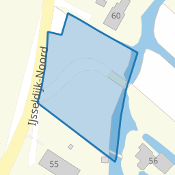 Perceel ODK04-B-4163