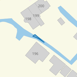 Perceel ODK04-B-4166