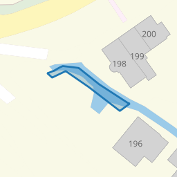 Perceel ODK04-B-4167