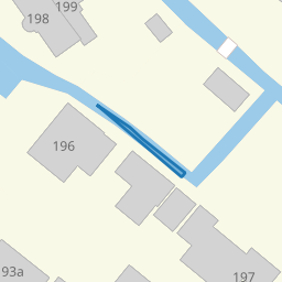 Perceel ODK04-B-4168