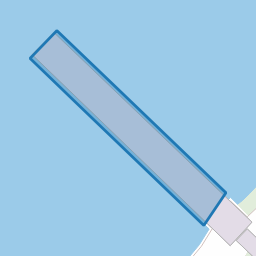 Perceel ODK04-B-4172