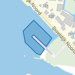 Perceel ODK04-B-4173