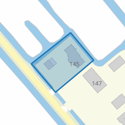 Perceel ODK04-B-4174