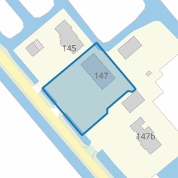 Perceel ODK04-B-4175