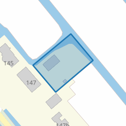 Perceel ODK04-B-4177