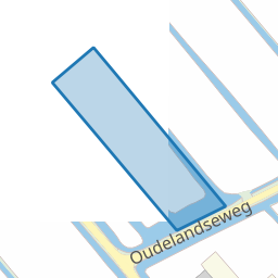 Perceel ODK04-B-4178