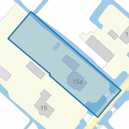 Perceel ODK04-B-4183