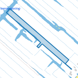 Perceel ODK04-B-4184