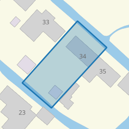 Perceel ODK04-B-4186