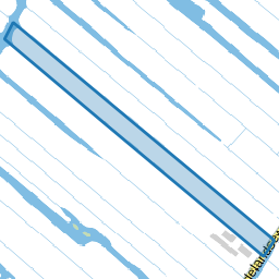 Perceel ODK04-B-4188