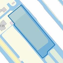 Perceel ODK04-B-4189