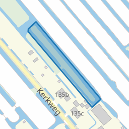 Perceel ODK04-B-4190