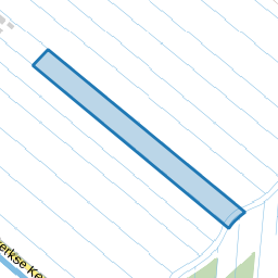 Perceel ODK04-B-4191