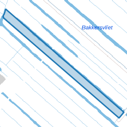 Perceel ODK04-B-4196
