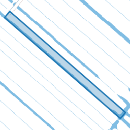 Perceel ODK04-B-4203