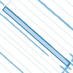 Perceel ODK04-B-4204