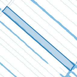 Perceel ODK04-B-4205