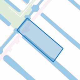 Perceel ODK04-B-4206