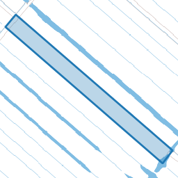 Perceel ODK04-B-4208