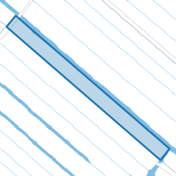 Perceel ODK04-B-4209