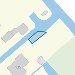 Perceel ODK04-B-4213