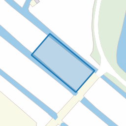 Perceel ODK04-B-4215