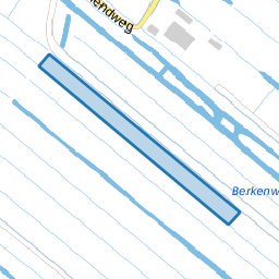 Perceel ODK04-B-4216