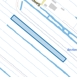 Perceel ODK04-B-4218