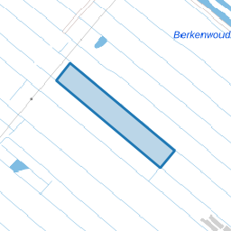 Perceel ODK04-B-4219