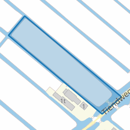 Perceel ODK04-B-4220