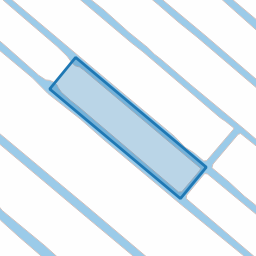 Perceel ODK04-B-4221