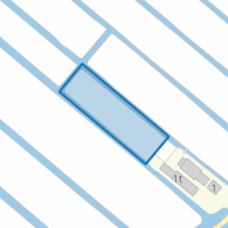 Perceel ODK04-B-4222