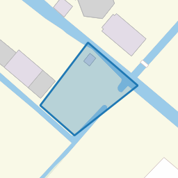 Perceel ODK04-B-4224