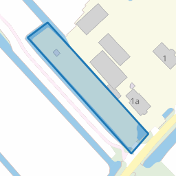 Perceel ODK04-B-4225