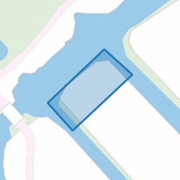 Perceel ODK04-B-4226