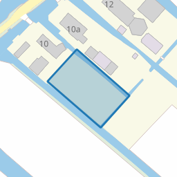 Perceel ODK04-B-4228