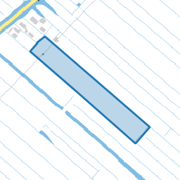 Perceel ODK04-B-4229