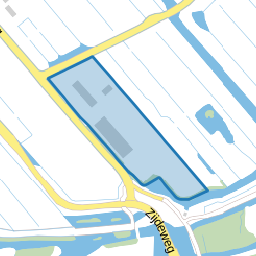 Perceel ODK04-B-4230