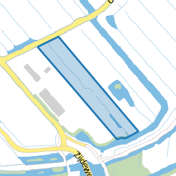 Perceel ODK04-B-4231