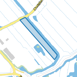 Perceel ODK04-B-4233