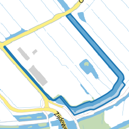 Perceel ODK04-B-4234