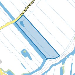 Perceel ODK04-B-4235