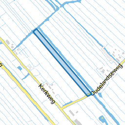 Perceel ODK04-B-4236
