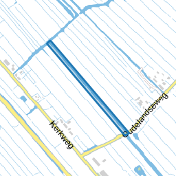 Perceel ODK04-B-4237